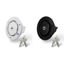 Tappo Serbatoio Acqua per