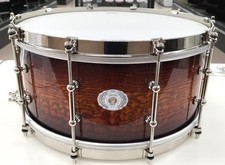 Ludwig ls403xxcc classic maple - classic,