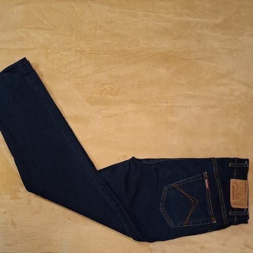 Jeans carrera 700 uomo - jeans,