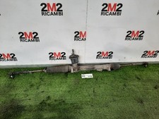 SCATOLA DELLO STERZO PER FIAT