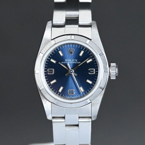 Orologio rolex 67230 oyster - orologio,