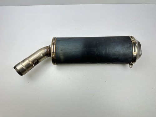 Ducati 1198 2009 2011 - 1198, 2009-2011