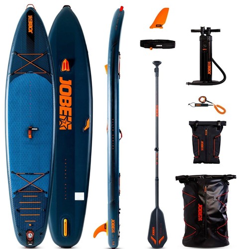 Jobe duna sup - jobe, 11.6