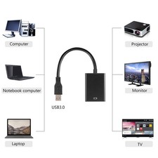  Convertitore Audio Digitale