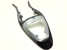 CARENA CODONE FAIRING ORIGINAL TAIL ORIGINALE BUELL 1125 R-CR