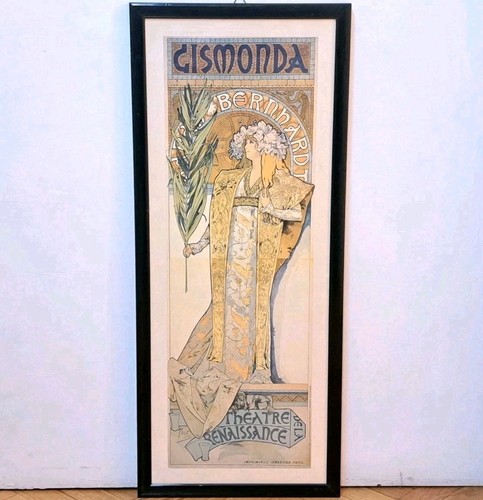 Grande quadro - grande,