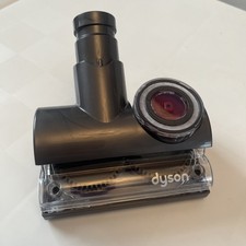 DYSON Attrezzo a Turbina Senza