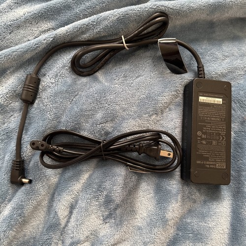 Stryker smrt adattatore - stryker,