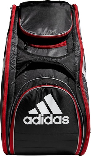 Adidas tour zaino tennis - adidas, 12