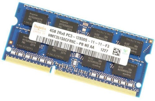 P000557030 memoria ddr3 - p000557030,