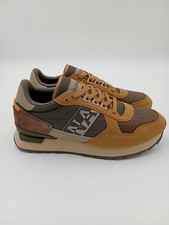 Scarpe napapijri 42 - n.,