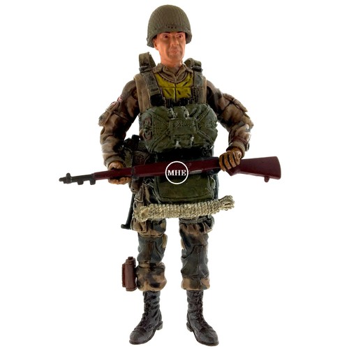 Blue box toys bbi elite - blue,