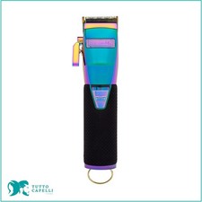 BABYLISS BOOST+ CHAMELEON