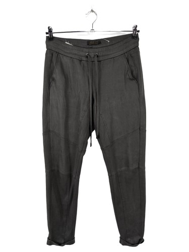Trend line pantaloni carta - di,