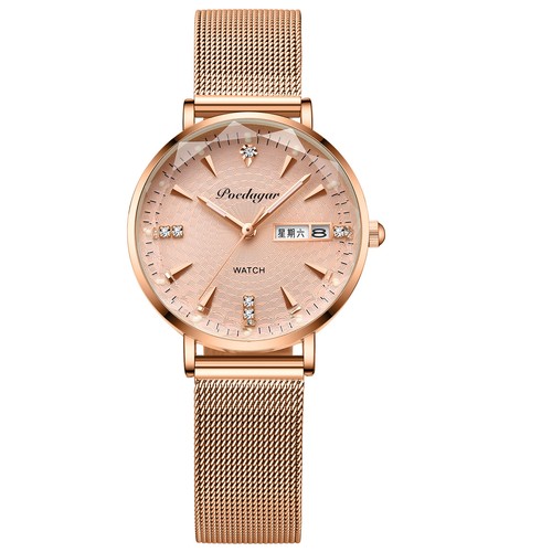 Orologio donna moda - orologio,