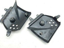 COPPIA CARENATURE FIANCHETTI