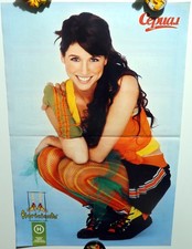 Floricienta programma