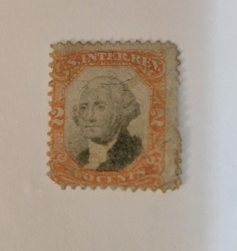 Vintage 1870s internal - vintage, us