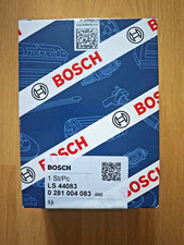 Sonda lambda bosch - bosch, 281