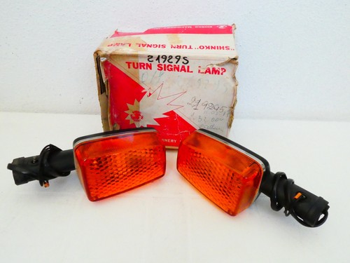 Per honda cb900 bol - , f