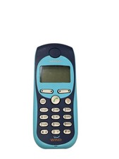 Cellulare vintage usato non