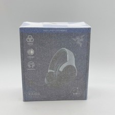 Razer Kaira Dual Wireless