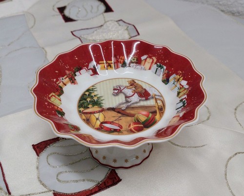 Villeroy boch toy s - toy's, fantasy