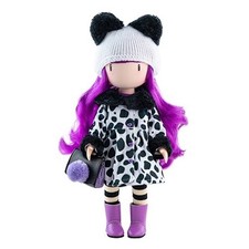 BAMBOLA gorjuss DOLL paola