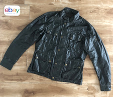 Giacca leggera Belstaff BRAD