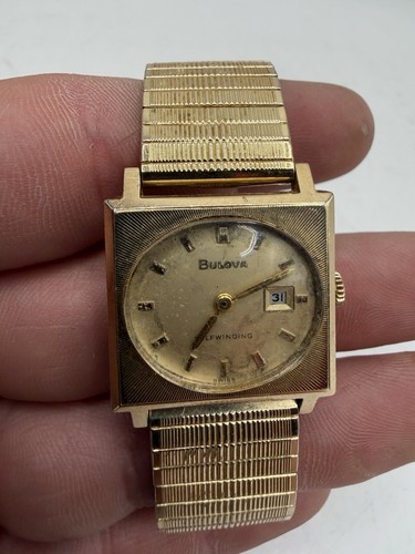 Orologio polso vintage - orologio,