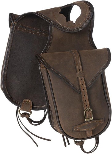 Wildrace western borse - wildrace, da