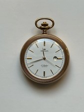 Orologio pryngeps - pryngeps,