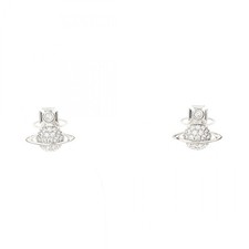 Vivienne Westwood TAMIA