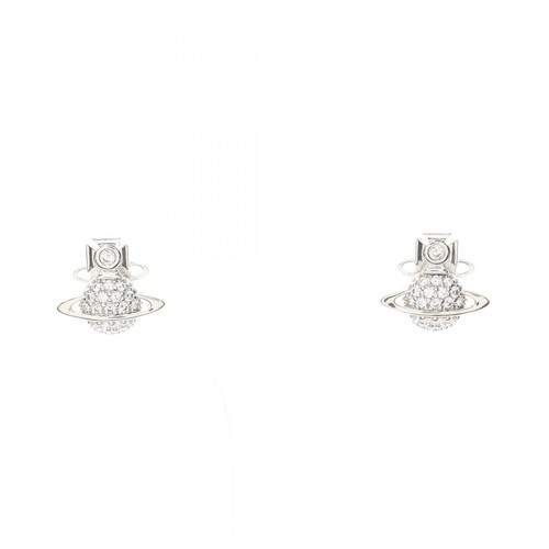 Vivienne westwood tamia - vivienne,