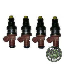 INIETTORI METATRON METANO