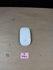 Apple Magic Mouse 2
