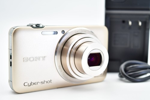 Eccellente 5 sony - ⏯️[eccellente+5],