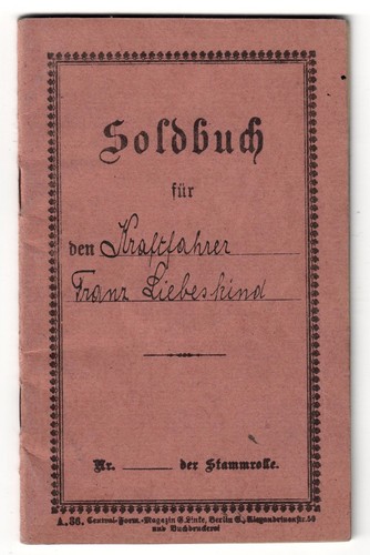 Soldatini corpo libero - soldatini,