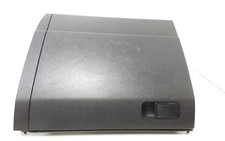 Cassetto porta oggetti