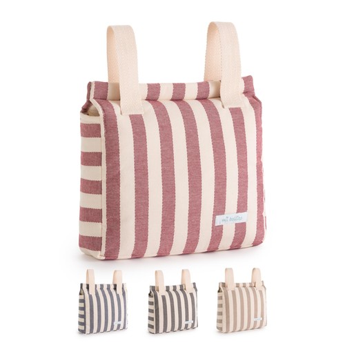 Bollito borsa per - borsa,
