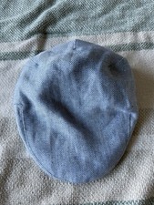 Borsalino Berretto da Guida