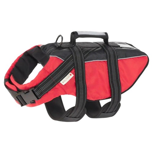 Wolters watchout giubbotto - wolters,