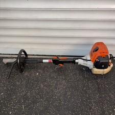 Gruppo elettrogeno Stihl