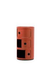 Kartell Contenitore