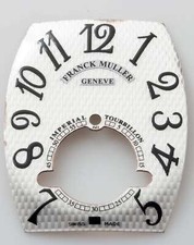 Franck Muller Imperial