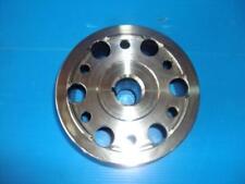 VOLANO ROTORE SUZUKI BURGMAN 400 K7 K8 K9 L0 2007 2008 2009 2010