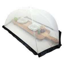 COPRI VIVANDE PER VASSOI cm