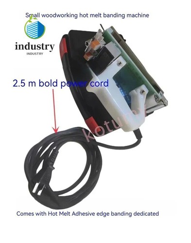 Bordatrice portatile 220v - bordatrice,