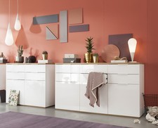 Ingresso Completo della Linea