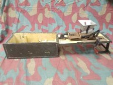 Carichino BREDA con accessori - ww2 (cd. 21B)